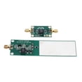 thumbnail image 1 of Mini Whip Active Antenna, SMA Female Head 10KHz-30MHz Antenna Receiver Module  For Replacement, 1 of 8