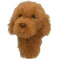 thumbnail image 1 of Daphne's Doodle Headcovers, 1 of 3