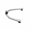 thumbnail image 4 of 4 Pc Suspension Kit Front Upper & Lower Control Arms with Ball Joints Passenger and Driver Side Fits select: 2003-2007 INFINITI G35, 2003-2009 NISSAN 350Z, 4 of 7