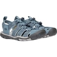 thumbnail image 6 of KEEN Women's Clearwater CNX Sandal, 6 of 11