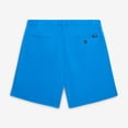 thumbnail image 2 of Men's Chubbies  Blue Detroit Lions Everywear Shorts, 2 of 2