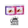 thumbnail image 2 of Trader Jo  Eleveted Nut Mix 2 Pack each 9 oz with Queen of the Castle TM, 2 of 3
