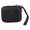 Black, variant on Storage Bag Pouch for T7 SSD Hard Case Travel Case Shells Quality EVA Case Soft Inner Crush-Proof Bag