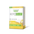 thumbnail image 1 of Sans Sucre Barre Céto Citron Meringué, 1 of 5