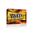 thumbnail image 3 of M & M's Peanut - CANVAS OR FINE PRINT WALL ART, 3 of 3