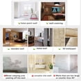 thumbnail image 4 of Protective Blanket For Pet Furniture Pet Furniture Protector Furniture Cover For Furniture Protector for Hardwood Floors with Furniture Protector for Parquet Large Cat Furniture, 4 of 4