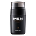 thumbnail image 2 of Fiudx Set de Crema para Ojos para Hombre, Reafirmante E Hidratante, Difumina Líneas de Expresión y Ojeras, Uso Diurno y Nocturno, Cuidado Suave, 20 G, Cuidado de La Piel Masculina, Translúcido y Suav, 2 of 6