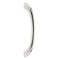 thumbnail image 6 of Alno D115-8-CHBRZ C855 Series 8 Inch Appliance/Cabinet Pull Chocolate Bronze, 6 of 7