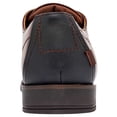 thumbnail image 4 of ZAPATO OXFORD NEGRO TOTAL VINO 101011, 4 of 4
