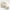 Beige-C, variant on Aukfa Bean Bag Chair with Footstool, Lazy Reading Sofa Chair for Living Room/Bedroom, Gray