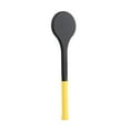 thumbnail image 1 of Almencla Tennis Sweet ,Tennis Pointer Racket Accurately Hit,Beginner Starter Equipment Mid Batting,Warm up Tennis Exercise, 1 of 8