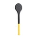 thumbnail image 1 of Raqueta de tenis perfecl Sweet 58.5 cm fibra de carbono, 1 of 8