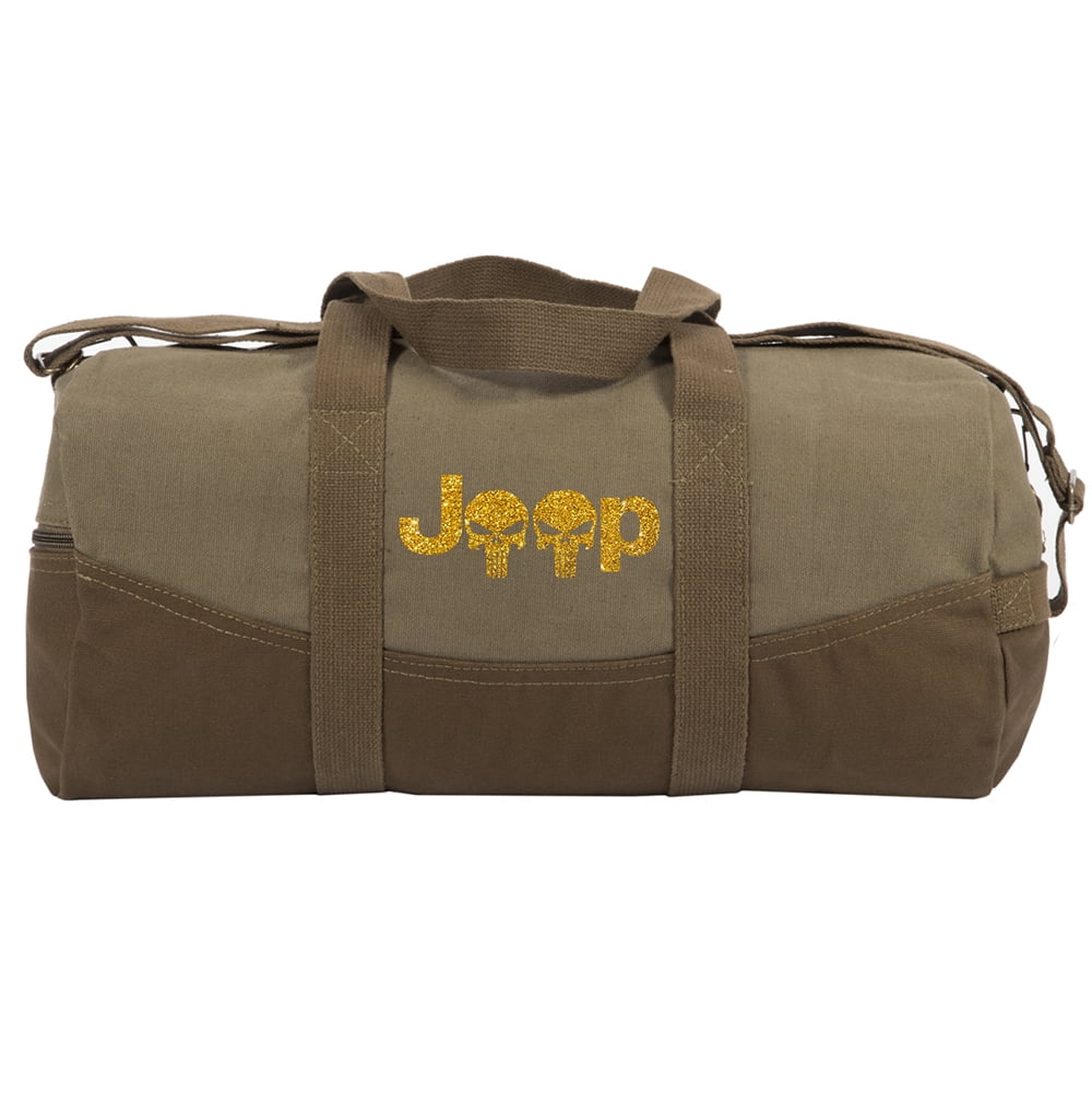 Jeep luggage walmart Clearance
