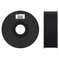 thumbnail image 1 of Filamento termoplástico MakerBot 375-0055A Tough PLA negro, 1 kg, 1 of 6