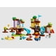 thumbnail image 3 of LEGO DUPLO Casa del Árbol 3 en 1 10993, 3 of 3
