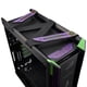 thumbnail image 4 of Gabinete Gamer Asus ROG Strix Helios EVA Edition E-ATX Media Torre Cristal Templado USB-C RGB GX601 Reacondicionado, 4 of 6