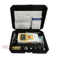 thumbnail image 6 of Digital Force Tool 2-500N,Force Gauge,Kg,Ib,Oz,Force Meter Pressure Gauge Spring Dynamometer Pulled Gage Tensile Testing Tester ,Simple, 6 of 6