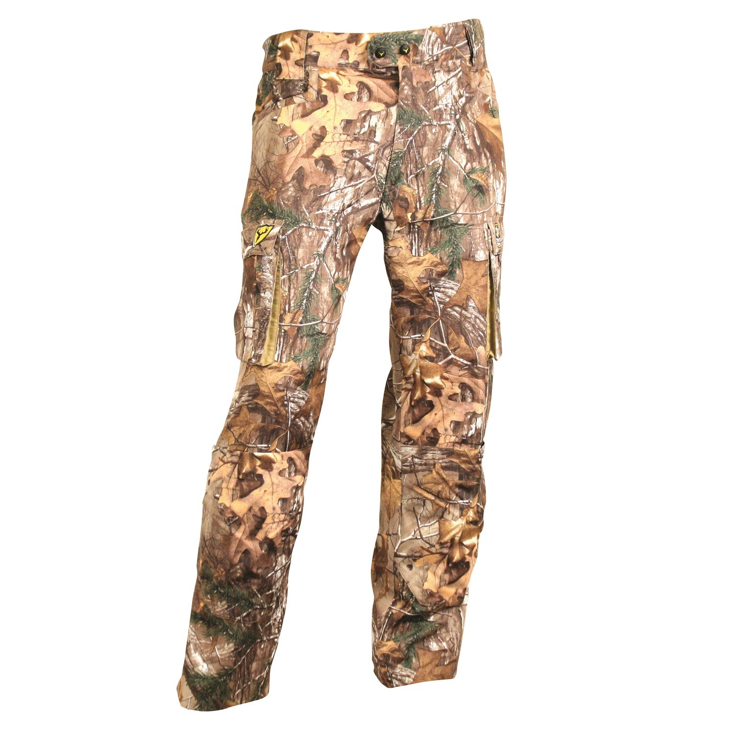 Scent Blocker Trinity Featherlite Pants 
