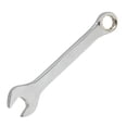 thumbnail image 1 of Llave Combinada Pulido Espejo 12 Puntas 7/8 140628 Foy SURTEK 140628, 1 of 3
