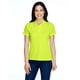 thumbnail image 1 of Polo de mujer equipo 365 Command Snag Protection SAFETY AMARILLO L, 1 of 1