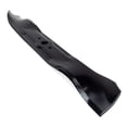 thumbnail image 2 of (2) Mulching Blades for Cub Cadet 742-3033, 759-3830, 742-04101, 2 of 6