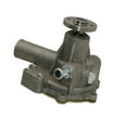 thumbnail image 5 of RAParts Water Pump Fits Ford Tractor 1720 1920 3415 SBA145017780 1106-6219, 5 of 10