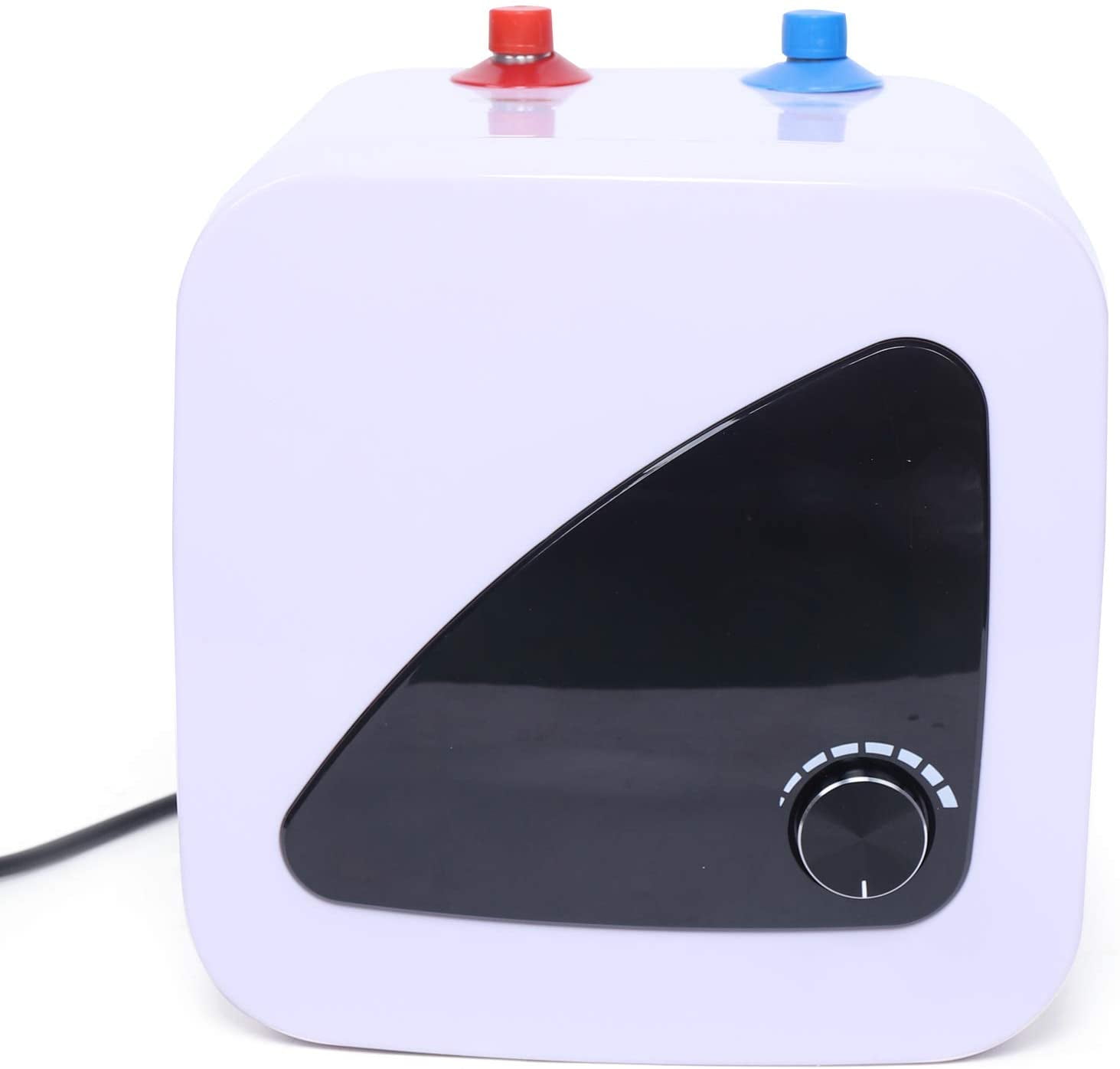 TFCFL 1500W Electric Mini Hot Water Heater Instant Hot Water Boiler