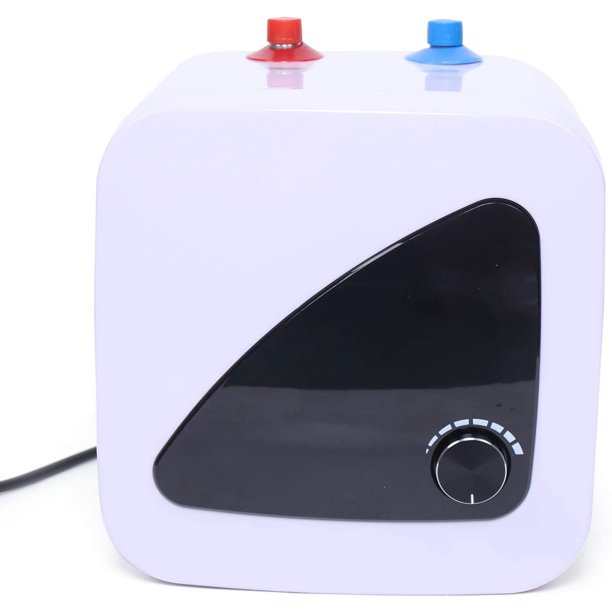 Water Heater Dip Tube