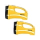 thumbnail image 1 of PRETUL 2 Pack de Linterna De Mano Recargable Led 200 Lúmenes, 1 of 7