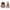 02-Pink, variant on Toddler Snow Suits Boys Girls Hooded Down Jacket & Ski Bib Pants Set Baby Snowsuit Coat Infant Winter Jumpsuit Fashion Casual Solid Color Warm Pants Clearance