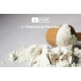 thumbnail image 3 of PURE ORIGINAL INGREDIENTS L-Theanine 4 oz Amino Acid Supplement, No Additives or Fillers, 3 of 7
