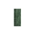 thumbnail image 6 of Meridian Furniture Genoa Green Marble End Table, 6 of 10