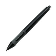 For Battery Pen Digital Pen Stylus Huion Graphics Drawing, L5R2 K5S3