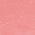 140 Peach Charm
