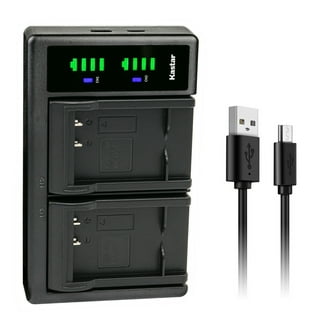 For Sony Cybershot DSC-WX500, DSC-HX50V, DSC-WX50, DSC-WX70, DSC