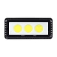 thumbnail image 1 of COB Flood Light LED Exterior Spotlight Outdoor Lighting Projector 50W 100W 200W For Garden Street Lamp LED Reflector ,Wide Application, 1 of 7