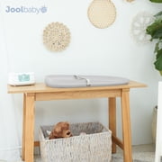 Jool Baby Premium Changing Pad - Waterproof & Easy to Clean