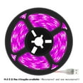 thumbnail image 3 of Plant Lights and Kits Usb Gr Ow Strip,Led Plant Indoor Growing Lamp,Led Gr Ow Strips, 3 of 8