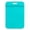 T2-Bule-Vertical, variant on Erasable Notepad Erasable Badge Buddy Nurse Badge Buddy Reusable Sticky Notes Portable Pocket Sized Silicone Badge Notepad Lightweight Wipe Clean Memo Pad for Nurses and Doctors,Bule-Vertical
