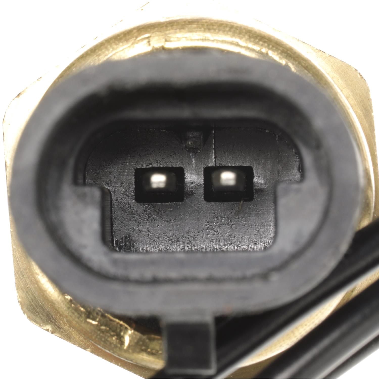Standard Motor Products TX3K Engine Coolant Temperature Sensor