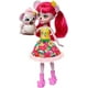 thumbnail image 2 of Muñeca Enchantimals Karina Koala con amigo Koala Dab 15 cm MATTEL, 2 of 12