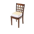 thumbnail image 1 of Care Apparel 0209C-0-CRM Rise with Ease Cushion Cover, Cream, 1 of 1