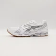 thumbnail image 2 of 1203A727-100 A.P.C. Asics Gel-Kayano 14 White Pure Silver (Men's), 2 of 6