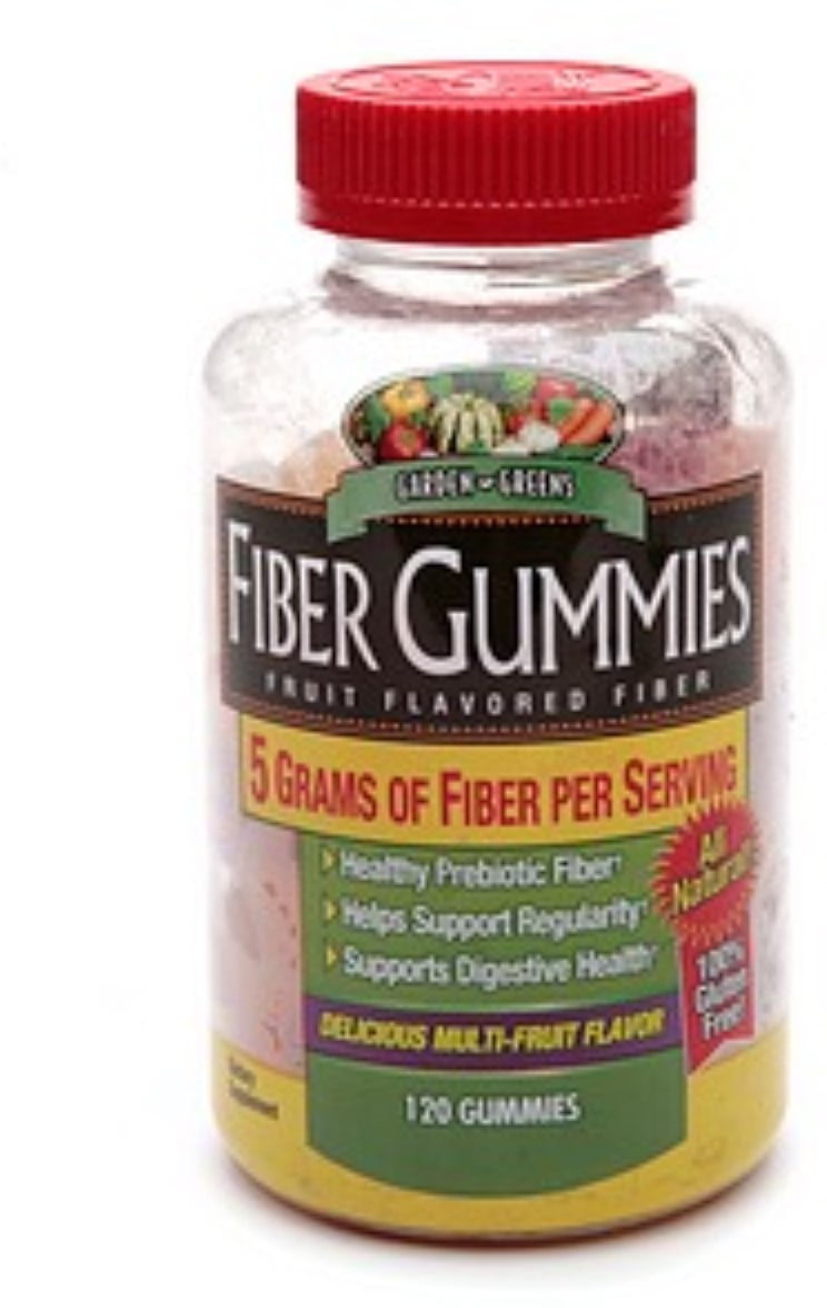 Acai Berry Cleanse And Flush