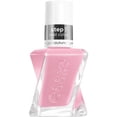 thumbnail image 1 of Esmalte de Uñas Essie Gel Couture de Larga Duración vegano color Rosa 14 ml, 1 of 6
