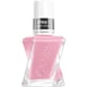 thumbnail image 1 of Esmalte de Uñas Essie Gel Couture de Larga Duración vegano color Rosa 14 ml, 1 of 6