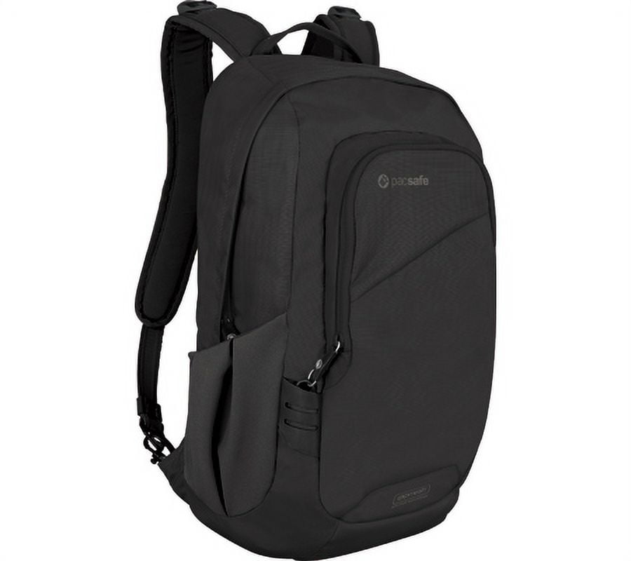 Venturesafe 15l gii cheap