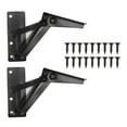 thumbnail image 2 of Bisagra de Resorte Plegable ANGGREK Para Sofá y Gabinete 80 Grados 2 Piezas, 2 of 8