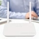 thumbnail image 4 of Enrutador WiFi 4G LTE, Módem Portátil WiFi Hotspot 300mbps Con Ranura De Tarjeta SIM, 2 Antenas Externas, Para Acampar En La Oficina De Casas De Casas De Casas, Para Europa,, 4 of 7
