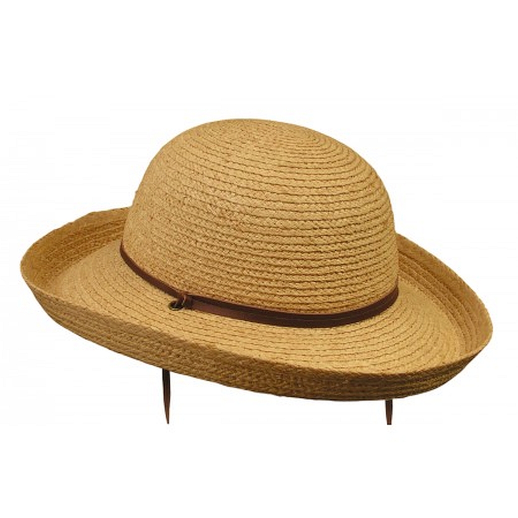 cheap straw garden hats
